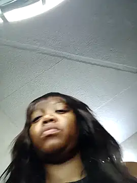 slimcate91 online show from 11/04/25, 11:59