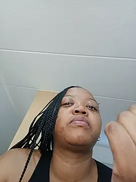 slimcate91 online show from 06/01/26, 06:48