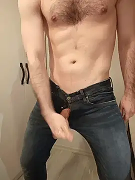 PerfectBisex online show from 04/05/26, 04:48