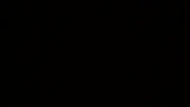 Miss Ashley Xx online show from 12/21/24, 12:53