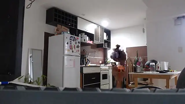 bunnylolaa4 online show from 03/21/26, 11:15