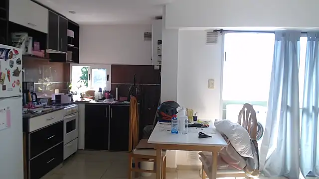 bunnylolaa4 online show from 03/22/26, 06:11