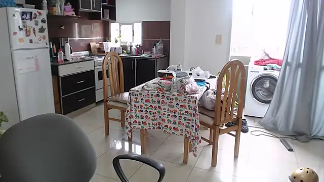 bunnylolaa4 online show from 04/02/26, 11:52