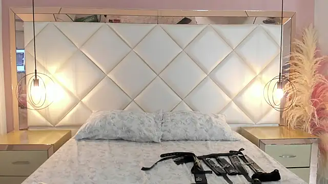 Any Klartt online show from 12/03/24, 07:43