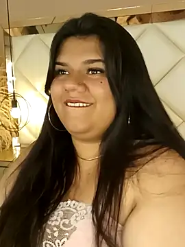 Any Klartt online show from 12/04/24, 07:17