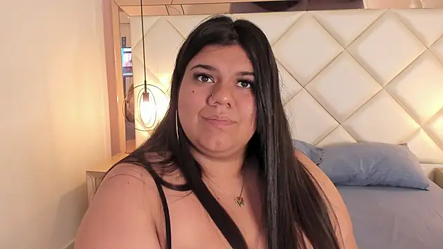 Any Klartt online show from 12/11/24, 03:24