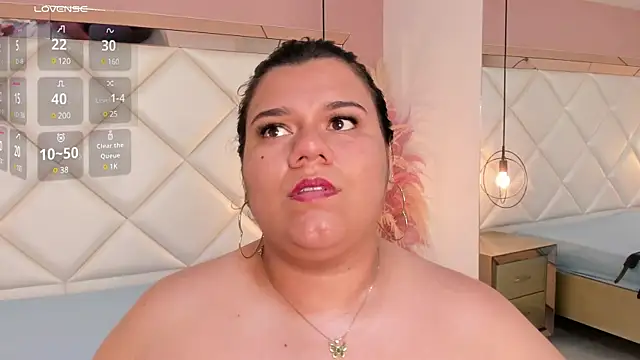 Any Klartt online show from 12/19/24, 06:45