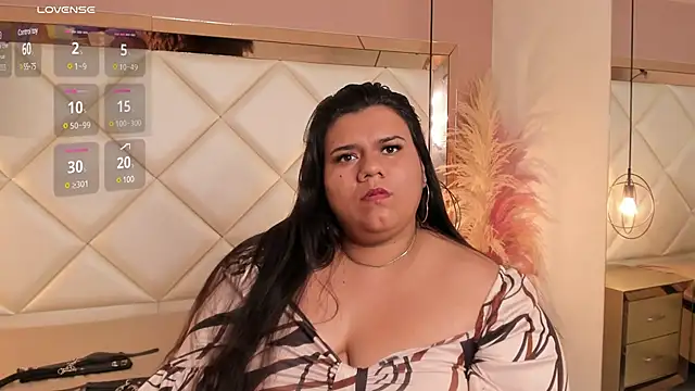 Any Klartt online show from 12/23/24, 09:38