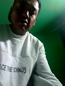 qkfc744888l online show from 12/15/25, 01:59