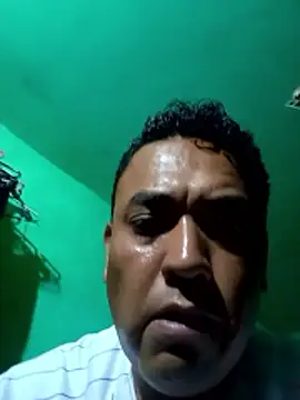 qkfc744888l online show from 02/13/26, 07:59