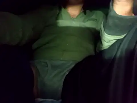 qkfc744888l online show from 02/18/26, 10:11