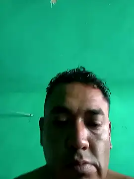 qkfc744888l online show from 03/16/26, 08:46