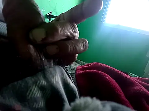 qkfc744888l online show from 03/22/26, 02:09