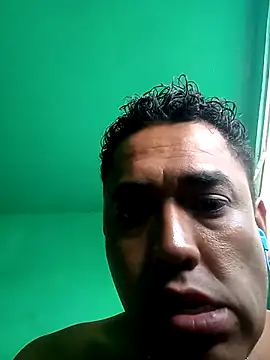 qkfc744888l online show from 04/13/26, 09:20