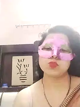 bobbyronak online show from 01/17/25, 05:41