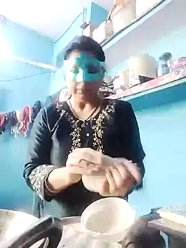 bobbyronak online show from 01/22/25, 05:16