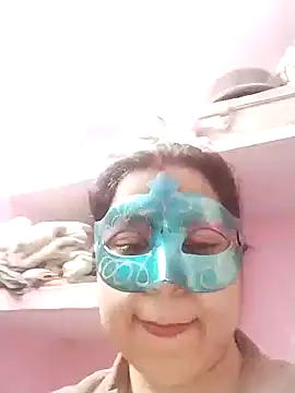 bobbyronak online show from 01/23/25, 05:35