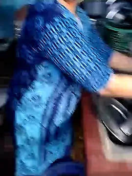 bobbyronak online show from 01/27/25, 05:36