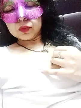 bobbyronak online show from 01/27/25, 05:37