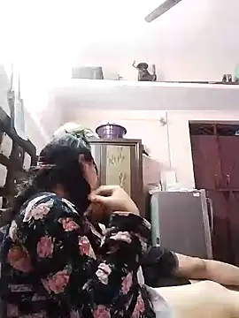 bobbyronak online show from 01/30/25, 06:00