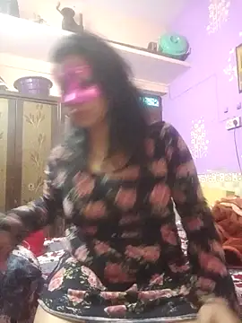 bobbyronak online show from 02/05/25, 05:31