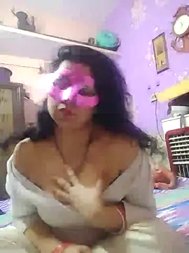 bobbyronak online show from 02/12/25, 06:09