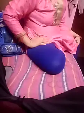 bobbyronak online show from 02/19/25, 06:00