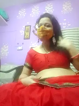 bobbyronak online show from 02/20/25, 06:13