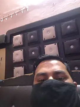 bobbyronak online show from 02/22/25, 06:41