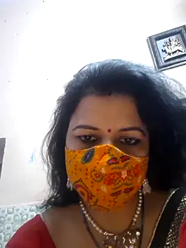 bobbyronak online show from 03/09/25, 06:21