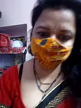 bobbyronak online show from 03/15/25, 05:59