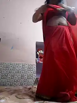 bobbyronak online show from 03/18/25, 06:04