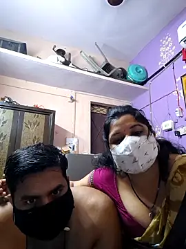 bobbyronak online show from 09/08/25, 06:40