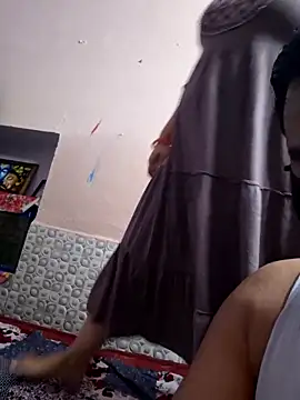 bobbyronak online show from 09/11/25, 09:20