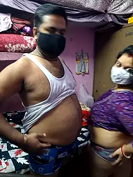 bobbyronak online show from 09/19/25, 10:05