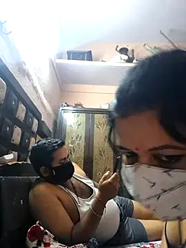 bobbyronak online show from 09/26/25, 06:45