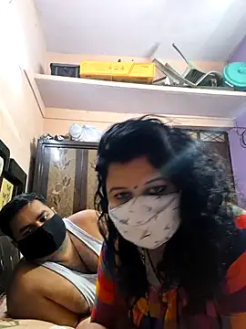 bobbyronak online show from 10/12/25, 06:51