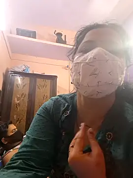 bobbyronak online show from 11/03/25, 07:15