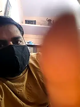 bobbyronak online show from 11/16/25, 07:08