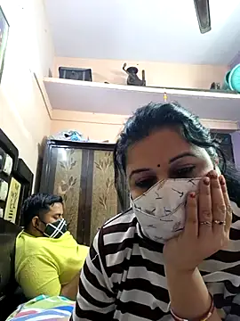 bobbyronak online show from 11/25/25, 06:41