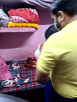 bobbyronak online show from 01/10/26, 10:50