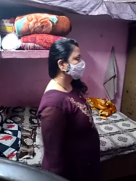 bobbyronak online show from 02/26/26, 12:04