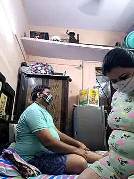 bobbyronak online show from 02/28/26, 07:26