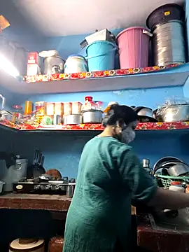 bobbyronak online show from 03/05/26, 01:07