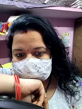 bobbyronak online show from 04/01/26, 10:27