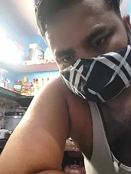 bobbyronak online show from 04/15/26, 02:35