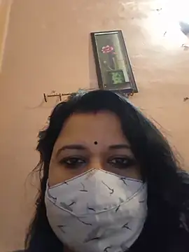 bobbyronak online show from 04/15/26, 07:58