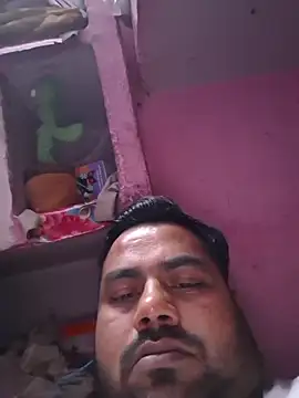 bobbyronak online show from 04/18/26, 10:08