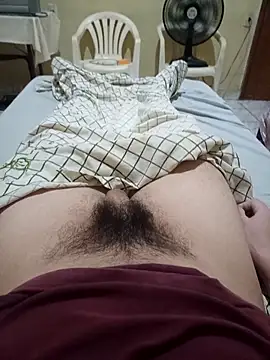 pedronovinho123 online show from 11/26/25, 06:20