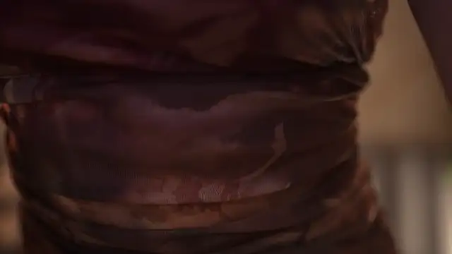 miia blake online show from 09/15/25, 09:59